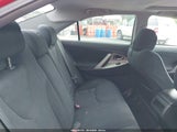 TOYOTA CAMRY SE 4T1BE46K79U291088 снимка