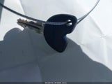 VESPA GTS 300 SUPER ZAPM459L6F5100484 снимка