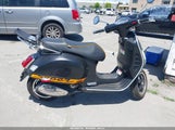 VESPA GTS 300 SUPER ZAPM459L6F5100484 снимка