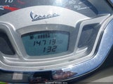 VESPA GTS 300 SUPER ZAPM459L6F5100484 снимка