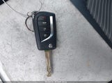 TOYOTA CAMRY SE 4T1G11AK2LU883786 снимка