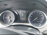 TOYOTA CAMRY SE 4T1G11AK2LU883786 снимка