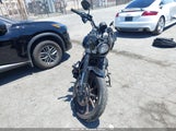 HARLEY-DAVIDSON FXLRS 1HD1YWZ16PB029060 снимка