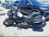 HARLEY-DAVIDSON FXLRS 1HD1YWZ16PB029060 снимка