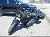 HARLEY-DAVIDSON FXLRS 1HD1YWZ16PB029060 снимка