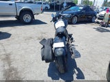 HARLEY-DAVIDSON FXLRS 1HD1YWZ16PB029060 снимка