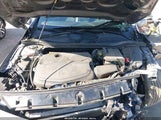 MERCEDES-BENZ GLA 250 WDCTG4EB5GJ211722 photo