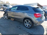 MERCEDES-BENZ GLA 250 WDCTG4EB5GJ211722 fotografie