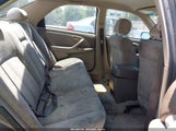 TOYOTA CAMRY LE 4T1BG22K9XU409918 снимка