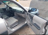 Subaru Forester L JF1SF63592H747060 снимка