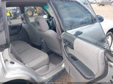 Subaru Forester L JF1SF63592H747060 снимка