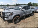 TOYOTA TACOMA TRD SPORT 3TMCZ5AN9MM374071 photo