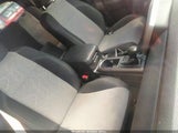 TOYOTA TACOMA TRD SPORT 3TMCZ5AN9MM374071 fotografie