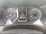 TOYOTA TACOMA TRD SPORT 3TMCZ5AN9MM374071 снимка