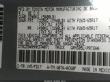 TOYOTA TACOMA TRD SPORT 3TMCZ5AN9MM374071 снимка