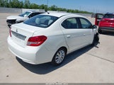 MITSUBISHI MIRAGE G4 ES ML32F3FJ4LHF09268 снимка