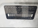 MITSUBISHI MIRAGE G4 ES ML32F3FJ4LHF09268 снимка