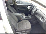 CHEVROLET EQUINOX FWD LT 1.5L TURBO 3GNAXKEV9LS662597 снимка