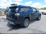 TOYOTA 4RUNNER TRD OFF ROAD PREMIUM JTERU5JR5R6290263 photo