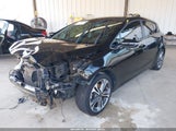 KIA FORTE EX KNAFX5A83G5547555 снимка