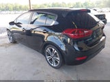 KIA FORTE EX KNAFX5A83G5547555 снимка
