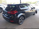 KIA FORTE EX KNAFX5A83G5547555 снимка