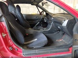 Honda Civic Del Sol S JHMEG1140RS005031 photo