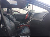 HYUNDAI SONATA LIMITED 2.0T 5NPEC4AB0BH291674 снимка