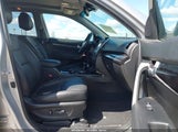 KIA SORENTO EX V6 5XYKU4A75EG493384 снимка