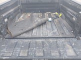 HONDA RIDGELINE SPORT 5FPYK1F70DB016382 снимка