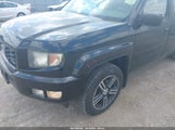HONDA RIDGELINE SPORT 5FPYK1F70DB016382 снимка