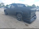 HONDA RIDGELINE SPORT 5FPYK1F70DB016382 снимка