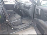 HONDA RIDGELINE SPORT 5FPYK1F70DB016382 снимка