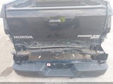 HONDA RIDGELINE SPORT 5FPYK1F70DB016382 снимка