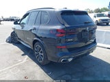 BMW X5 XDRIVE40I 5UX23EU04S9X08790 снимка