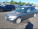 HONDA CIVIC LX 2HGES16594H525294 снимка