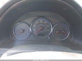 HONDA CIVIC LX 2HGES16594H525294 снимка