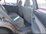 HONDA CIVIC LX 2HGES16594H525294 снимка
