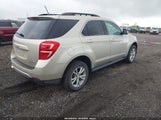 CHEVROLET EQUINOX LT 1GNALCEK0GZ102001 снимка