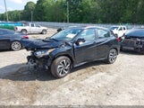 HONDA HR-V SPORT 3CZRU5H14KM723477 fotografie
