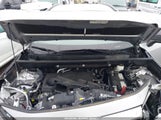 TOYOTA RAV4 LE 2T3F1RFVXMC249973 снимка