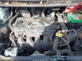 TOYOTA YARIS JTDBT923181217431 снимка