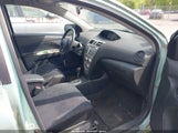 TOYOTA YARIS JTDBT923181217431 снимка