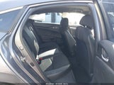 Honda Civic Sport 19XFC2F88KE213279 photo