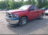 DODGE RAM 1500 ST 3D7JB1EK8AG107492 снимка