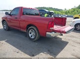 DODGE RAM 1500 ST 3D7JB1EK8AG107492 снимка