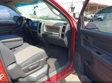 DODGE RAM 1500 ST 3D7JB1EK8AG107492 снимка