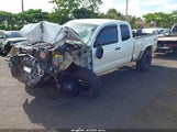 Toyota Tacoma Base V6 5TFUU4EN6CX035512 снимка