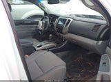 Toyota Tacoma Base V6 5TFUU4EN6CX035512 снимка
