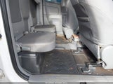 Toyota Tacoma Base V6 5TFUU4EN6CX035512 снимка